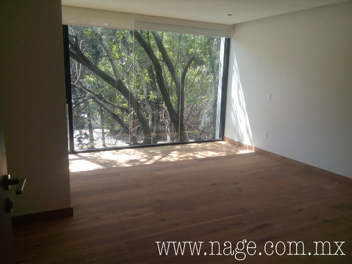 departamento-en-venta-1er-piso-polanco-miguel-hidalgo3-34116