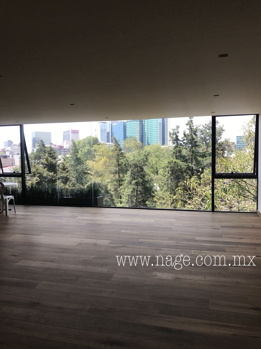 departamento-en-venta-1er-piso-polanco-miguel-hidalgo4-34116