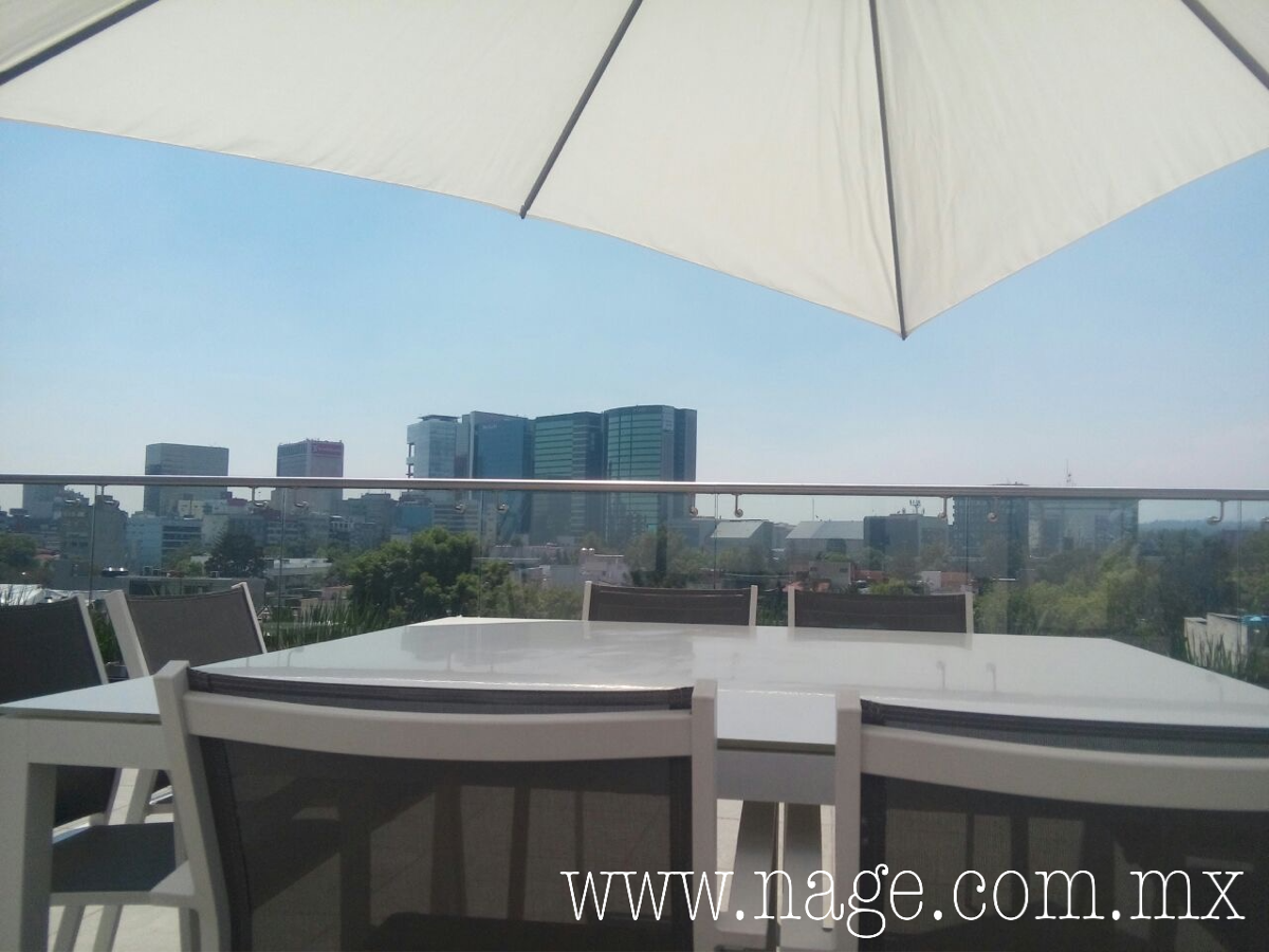 departamento-en-venta-1er-piso-polanco-miguel-hidalgo5-34116