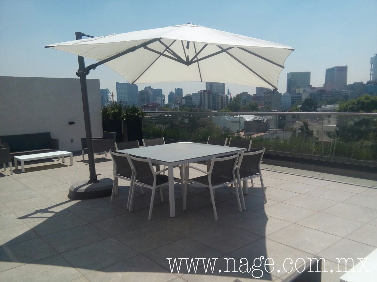 departamento-en-venta-1er-piso-polanco-miguel-hidalgo6-34116