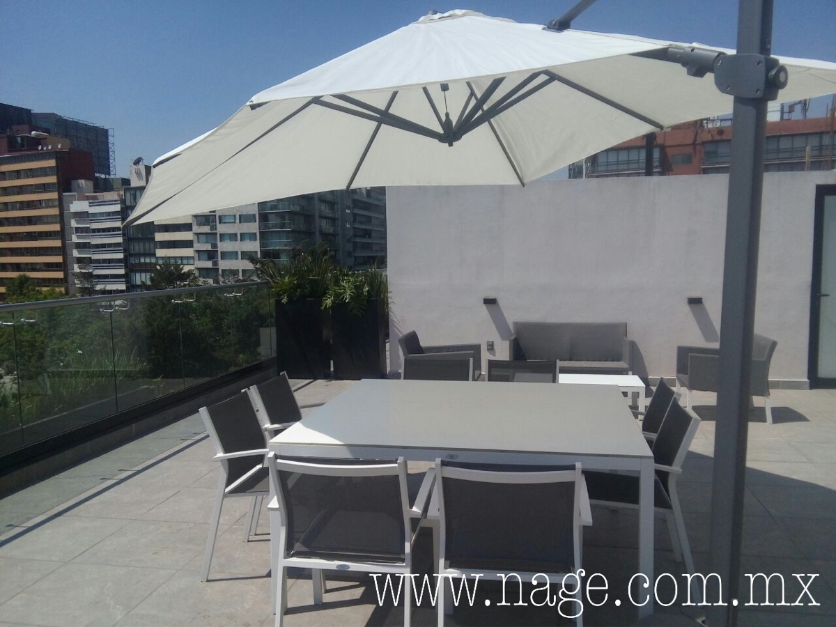 departamento-en-venta-1er-piso-polanco-miguel-hidalgo7-34116