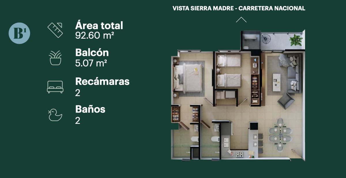 departamento-en-venta-2-recamaras-carr-nacional-monterrey7-15117