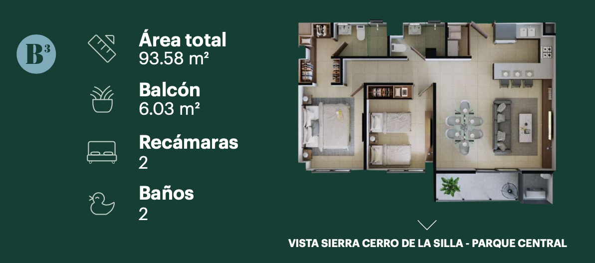 departamento-en-venta-2-recamaras-carr-nacional-monterrey8-15117