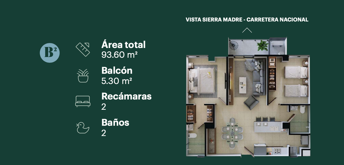 departamento-en-venta-2-recamaras-carr-nacional-monterrey9-15117