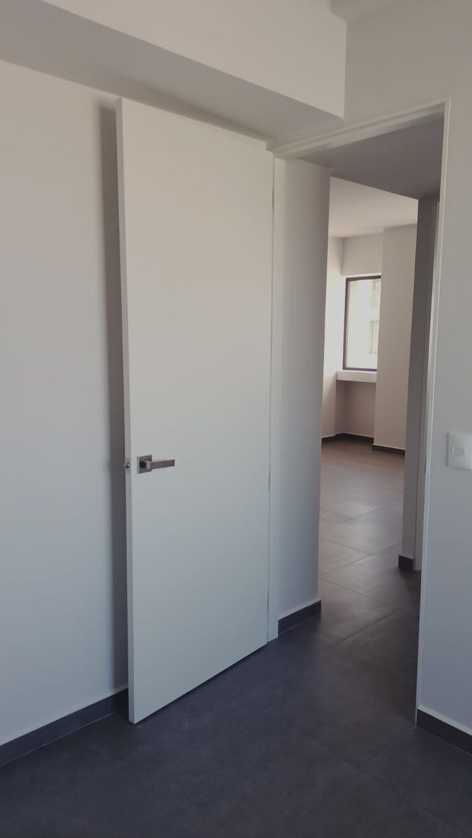 departamento-en-venta-2-recmaras-col-la-moderna-guadalajara-jal11-23547