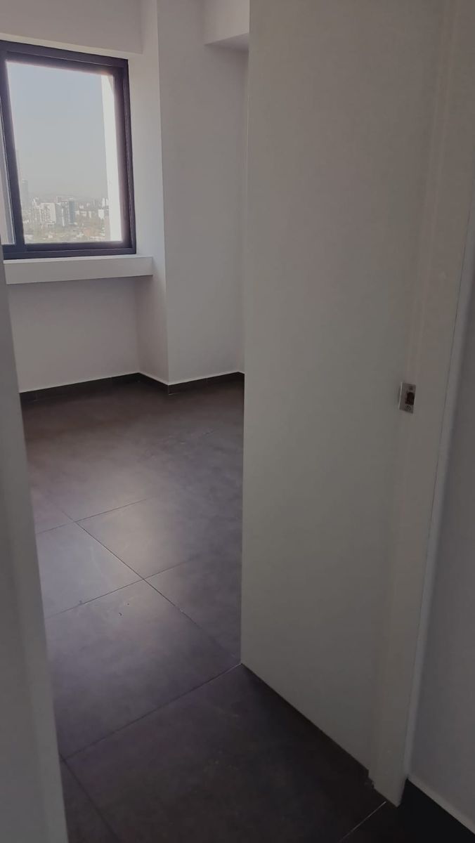 departamento-en-venta-2-recmaras-col-la-moderna-guadalajara-jal14-23547