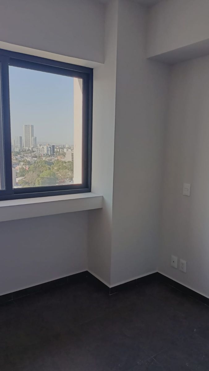 departamento-en-venta-2-recmaras-col-la-moderna-guadalajara-jal15-23547