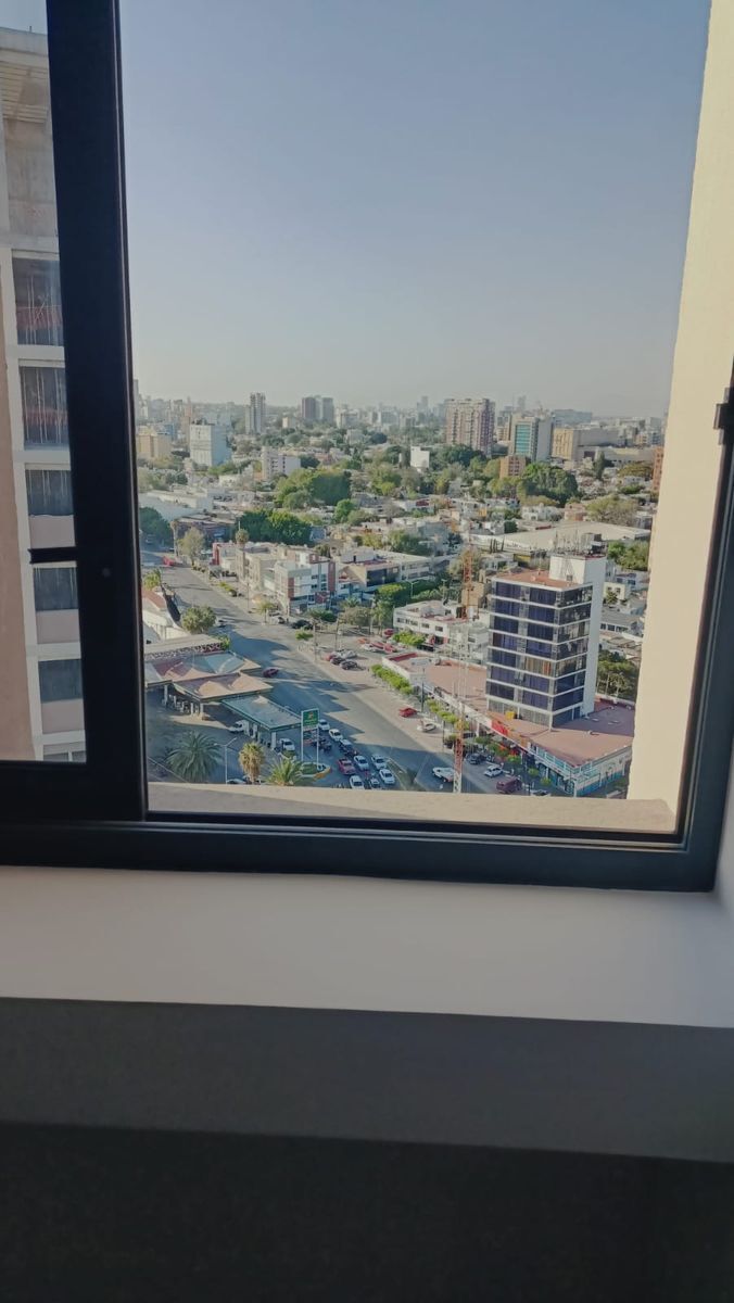 departamento-en-venta-2-recmaras-col-la-moderna-guadalajara-jal16-23547