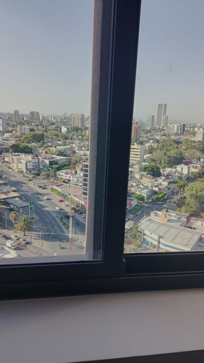 departamento-en-venta-2-recmaras-col-la-moderna-guadalajara-jal17-23547