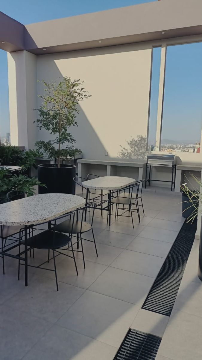 departamento-en-venta-2-recmaras-col-la-moderna-guadalajara-jal22-23547