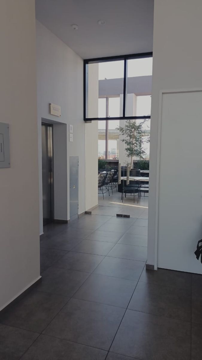 departamento-en-venta-2-recmaras-col-la-moderna-guadalajara-jal23-23547