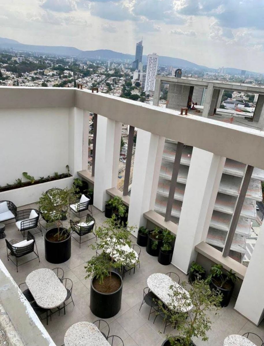 departamento-en-venta-2-recmaras-col-la-moderna-guadalajara-jal26-23547