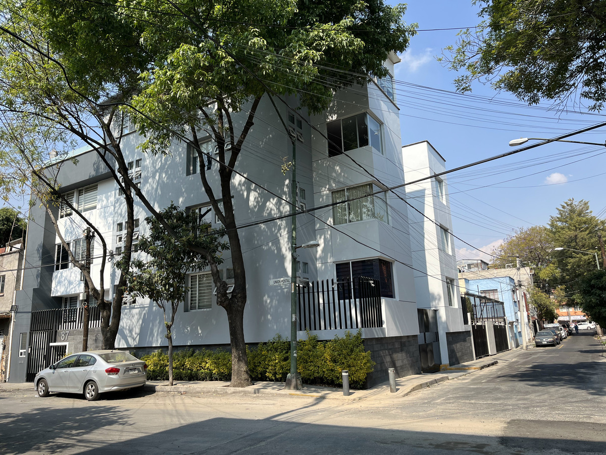 departamento-en-venta-a-2-cuadras-de-parque10-14092