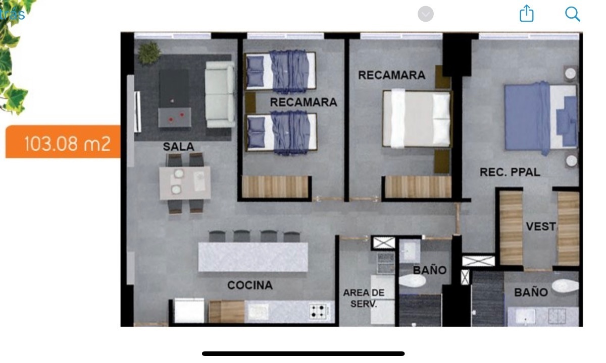 departamento-en-venta-a-4-min-de-expo18-31014