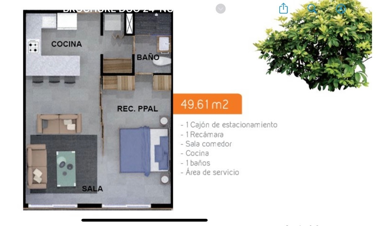 departamento-en-venta-a-4-min-de-expo20-31014