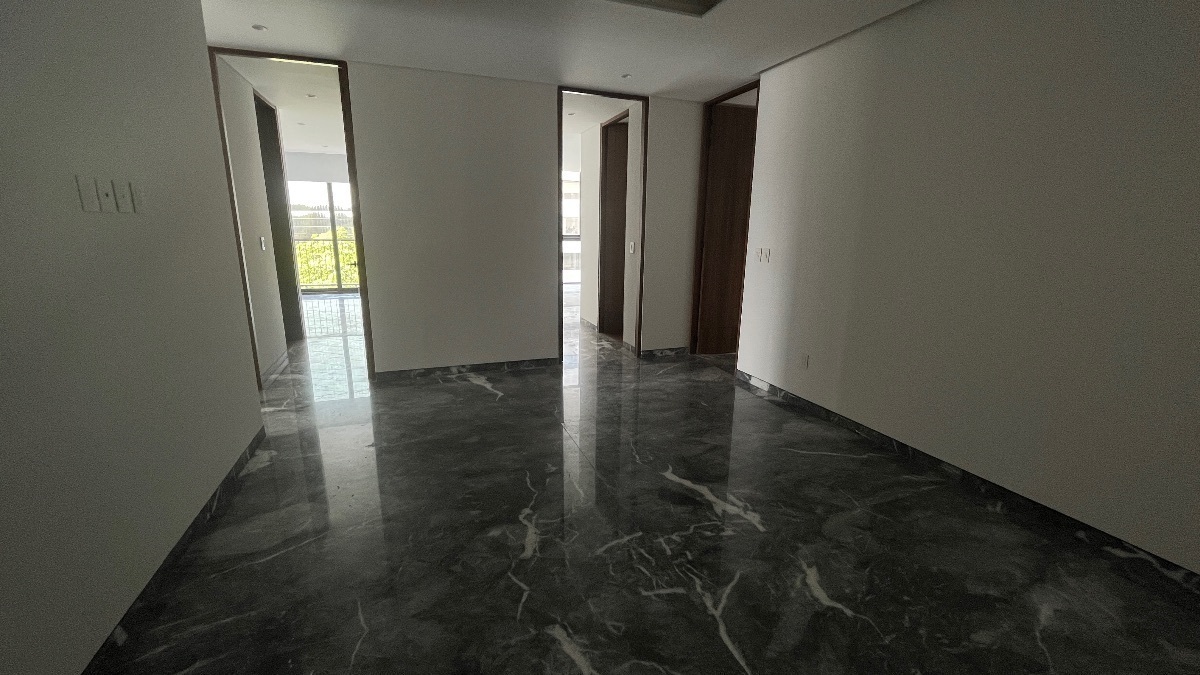 departamento-en-venta-a-estrenar-en-campos-eliseos11-26295