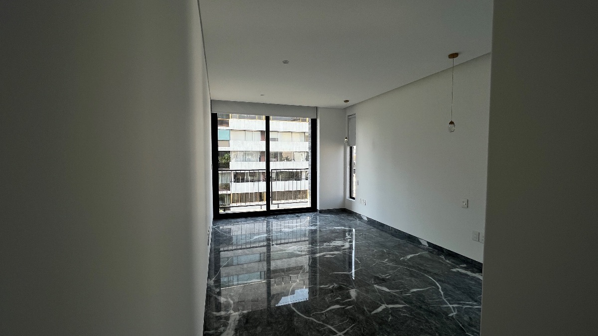 departamento-en-venta-a-estrenar-en-campos-eliseos22-26295