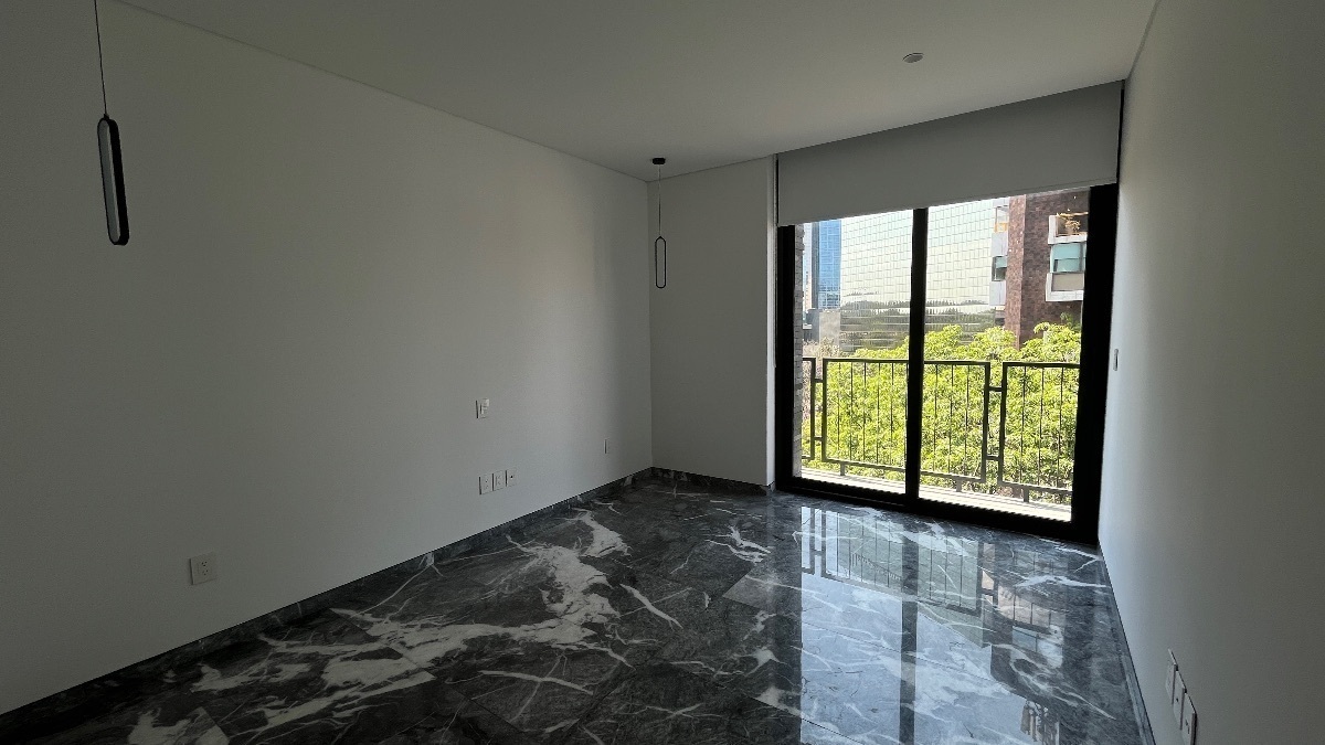 departamento-en-venta-a-estrenar-en-campos-eliseos28-26295