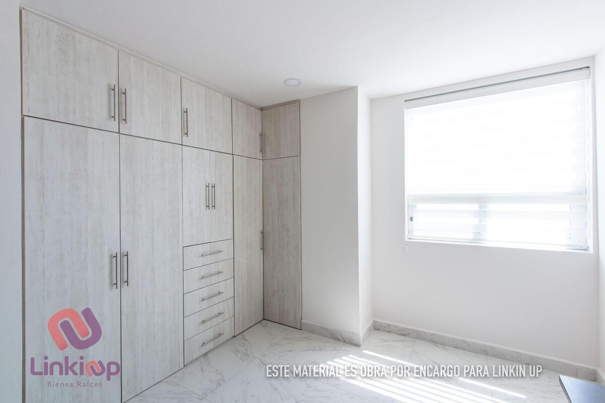 departamento-en-venta-a-estrenar-en-nave-01-apodaca-nuevo-len12-13849