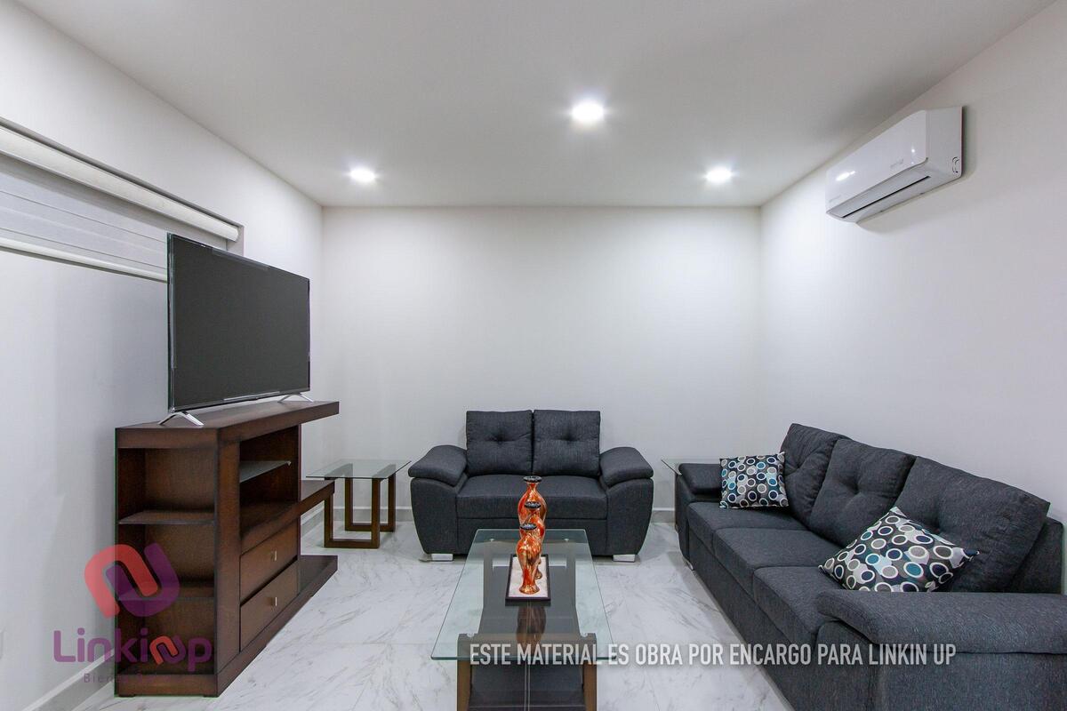 departamento-en-venta-a-estrenar-en-nave-01-apodaca-nuevo-len2-13849