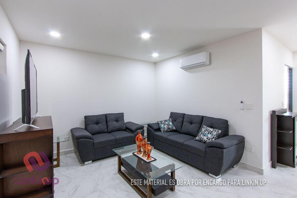 departamento-en-venta-a-estrenar-en-nave-01-apodaca-nuevo-len24-13849