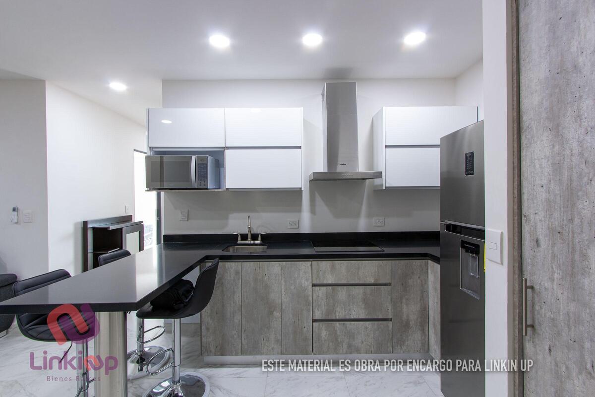 departamento-en-venta-a-estrenar-en-nave-01-apodaca-nuevo-len3-13849