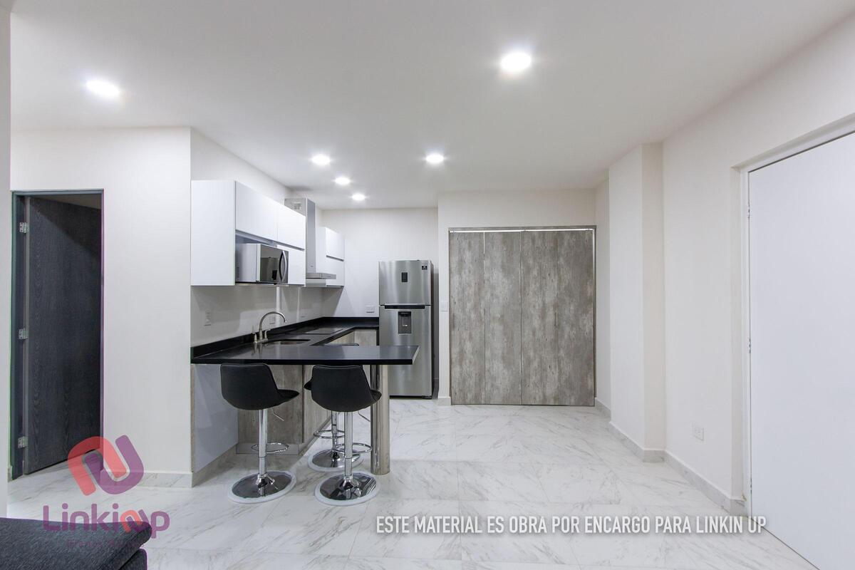 departamento-en-venta-a-estrenar-en-nave-01-apodaca-nuevo-len6-13849