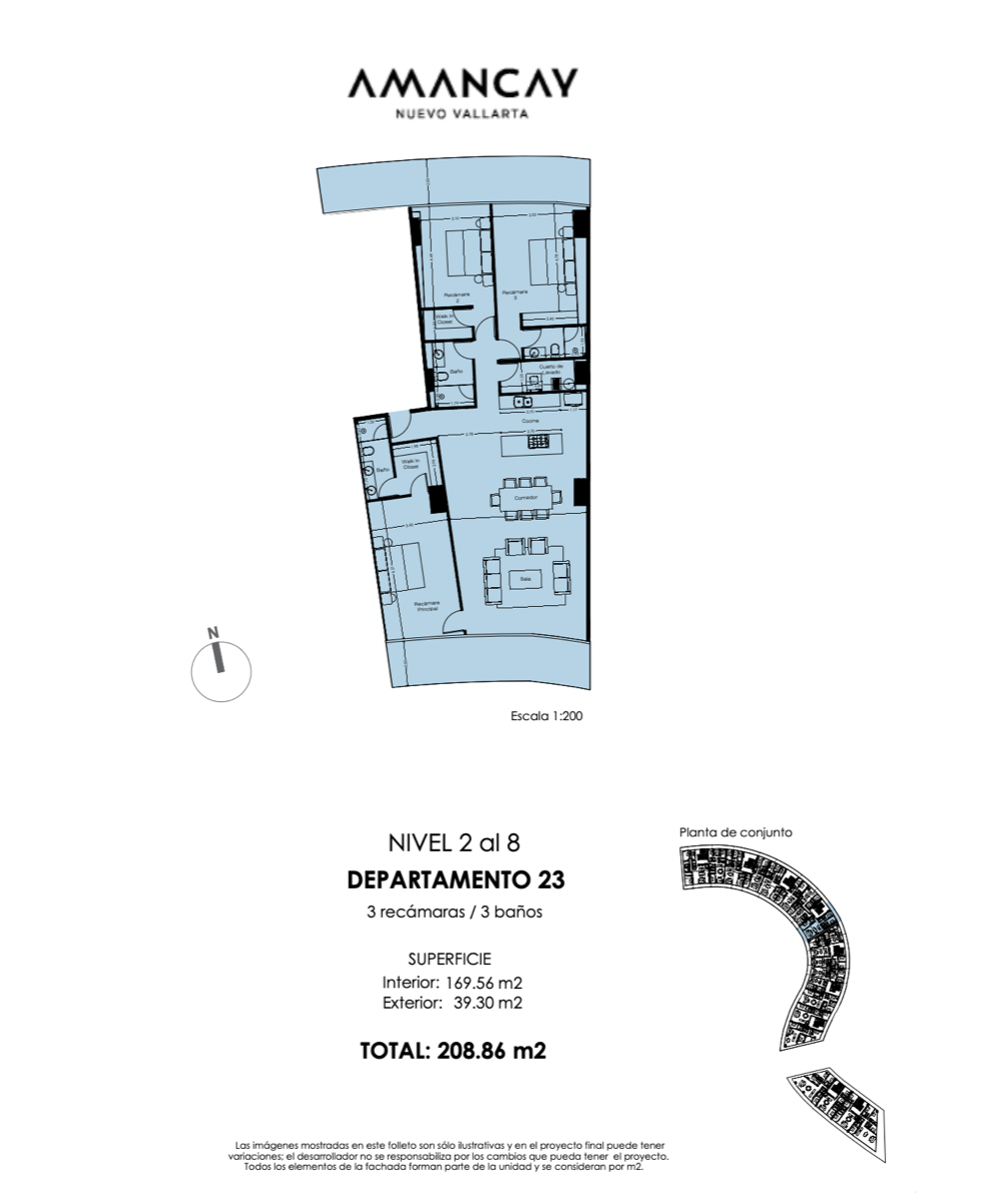 departamento-en-venta-a-pie-de-playa-en-copropiedad-en-nuevo-vallarta10-15802