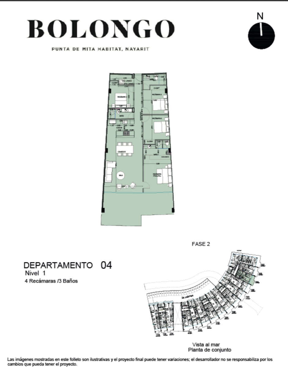 departamento-en-venta-a-pie-de-playa-en-copropiedad-en-nuevo-vallarta16-15802