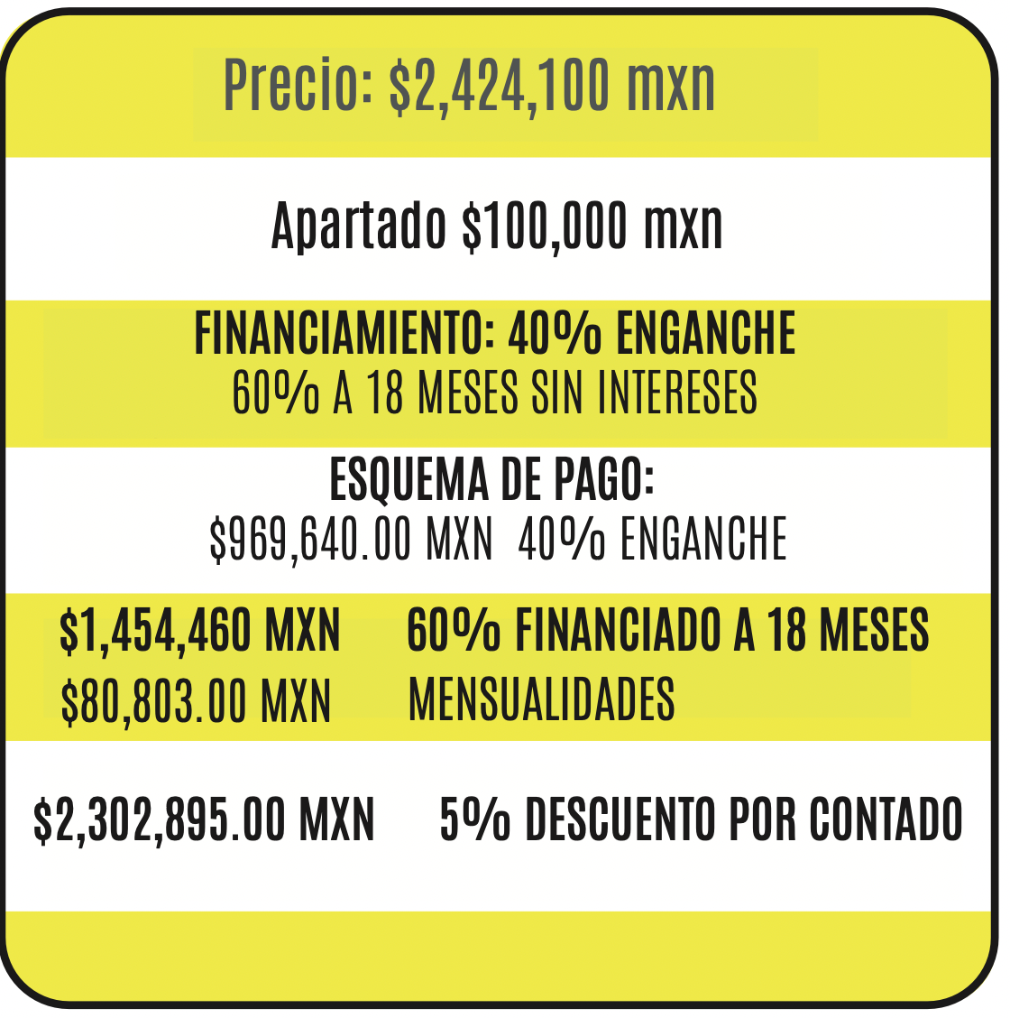 departamento-en-venta-a-pie-de-playa-en-copropiedad-en-nuevo-vallarta7-22485