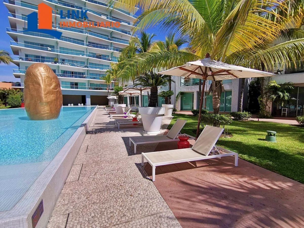 departamento-en-venta-a-pie-de-playa-icon-puerto-vallarta-jalisco1-11574