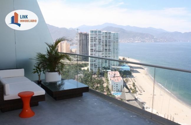 departamento-en-venta-a-pie-de-playa-icon-puerto-vallarta-jalisco14-11574