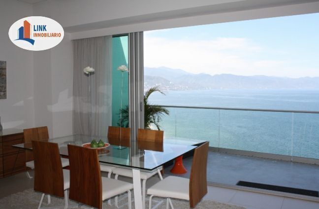 departamento-en-venta-a-pie-de-playa-icon-puerto-vallarta-jalisco19-11574