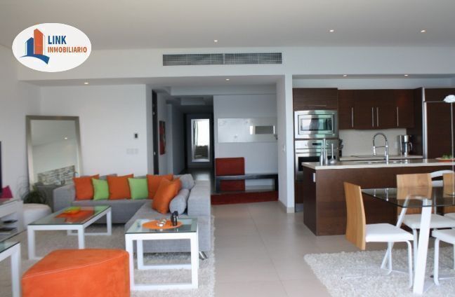 departamento-en-venta-a-pie-de-playa-icon-puerto-vallarta-jalisco20-11574