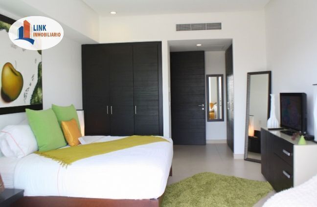 departamento-en-venta-a-pie-de-playa-icon-puerto-vallarta-jalisco24-11574