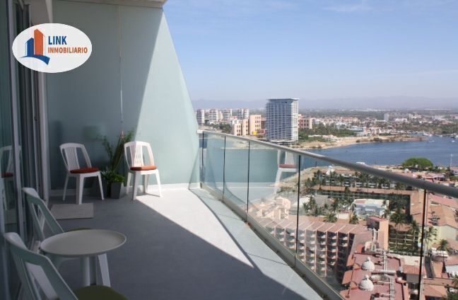 departamento-en-venta-a-pie-de-playa-icon-puerto-vallarta-jalisco29-11574