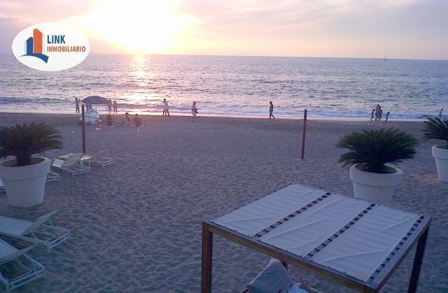 departamento-en-venta-a-pie-de-playa-icon-puerto-vallarta-jalisco33-11574