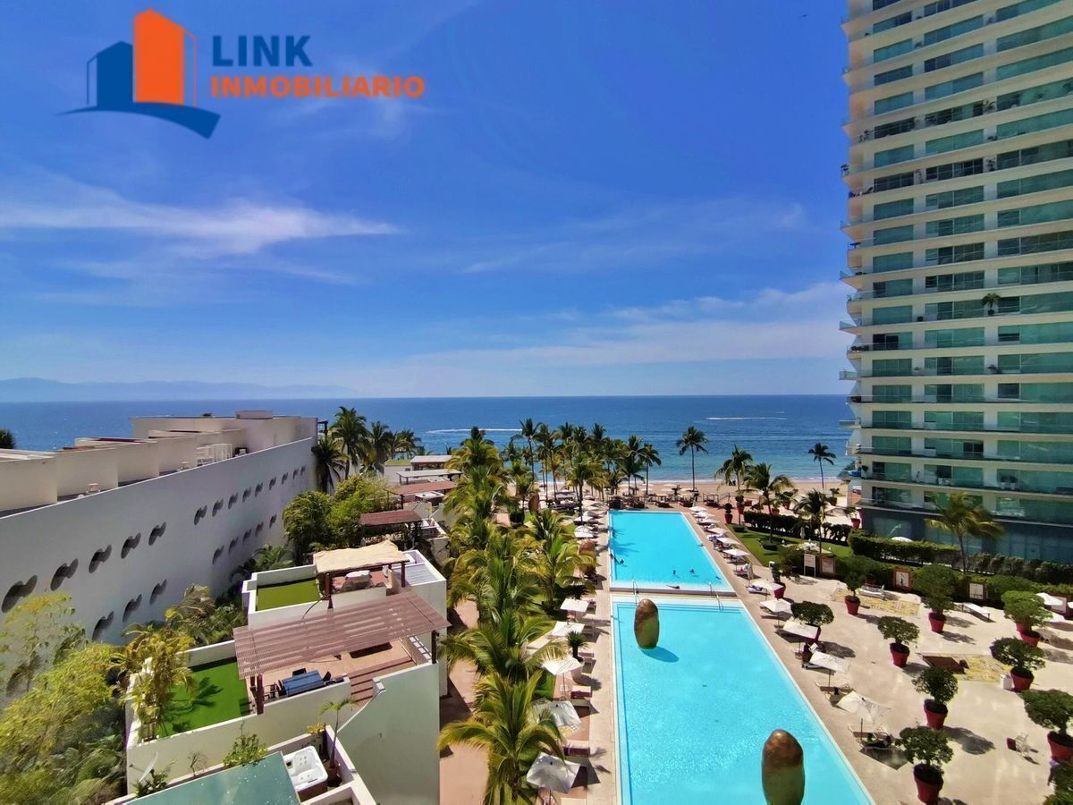 departamento-en-venta-a-pie-de-playa-icon-puerto-vallarta-jalisco5-11574