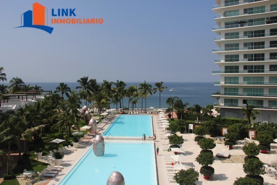 departamento-en-venta-a-pie-de-playa-icon-puerto-vallarta-jalisco6-11574