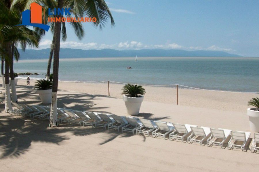 departamento-en-venta-a-pie-de-playa-icon-puerto-vallarta-jalisco8-11574