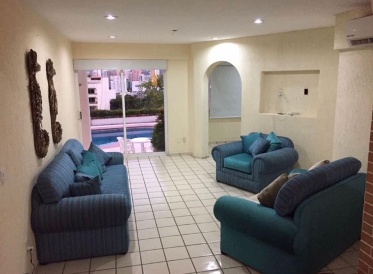 departamento-en-venta-acapulco--lomas-de-costa-azul5-25005