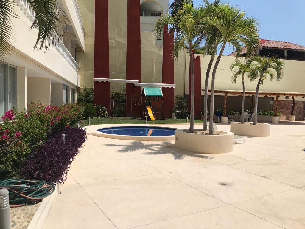 departamento-en-venta-acapulco-estrella-de-mar2-36438