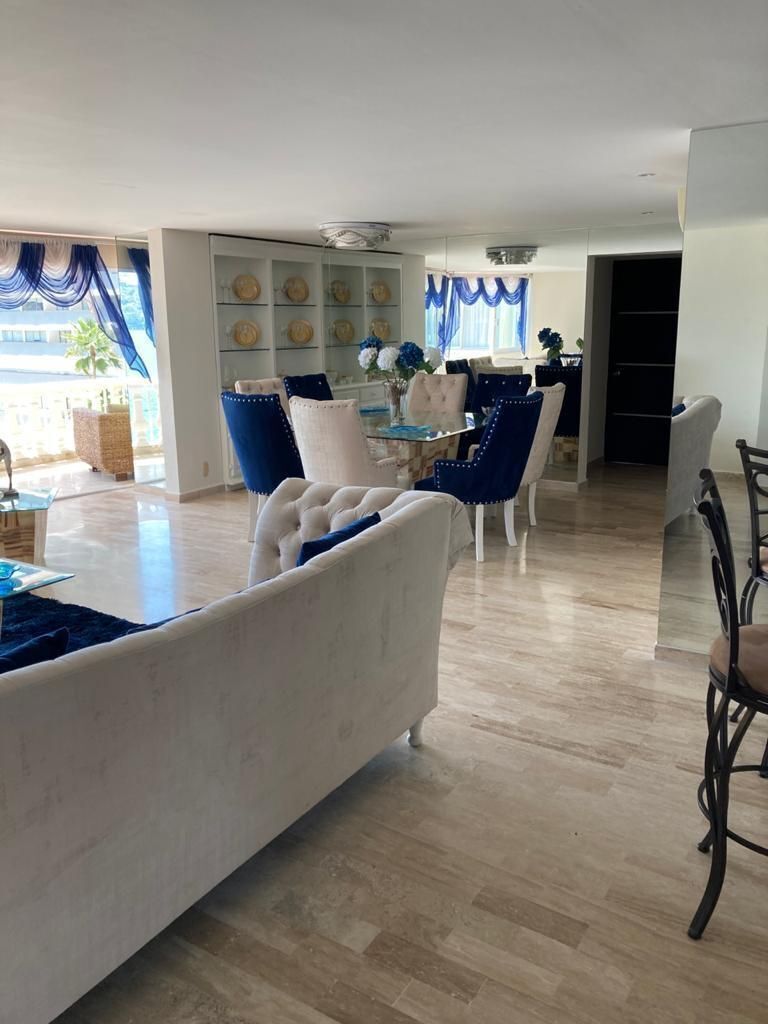 departamento-en-venta-acapulco-estrella-de-mar4-36438