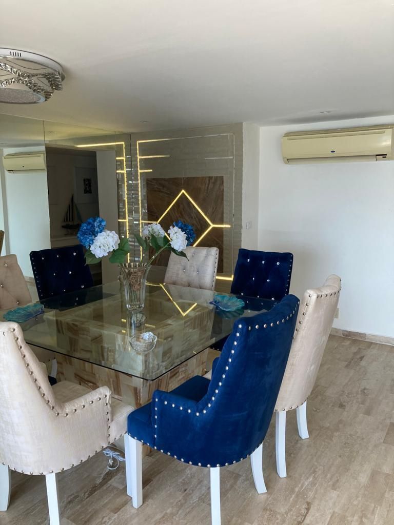 departamento-en-venta-acapulco-estrella-de-mar5-36438