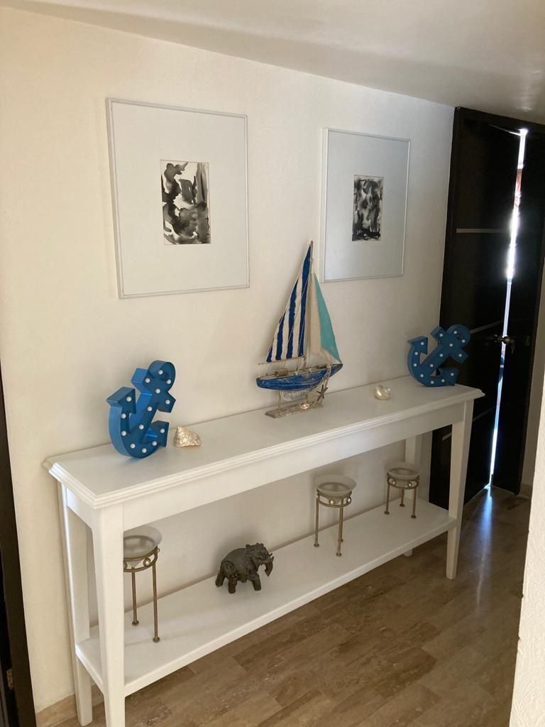 departamento-en-venta-acapulco-estrella-de-mar6-36438