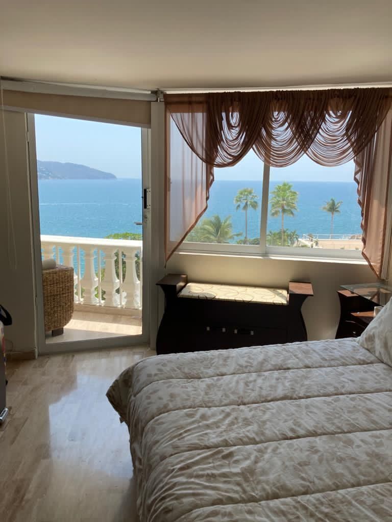 departamento-en-venta-acapulco-estrella-de-mar8-36438