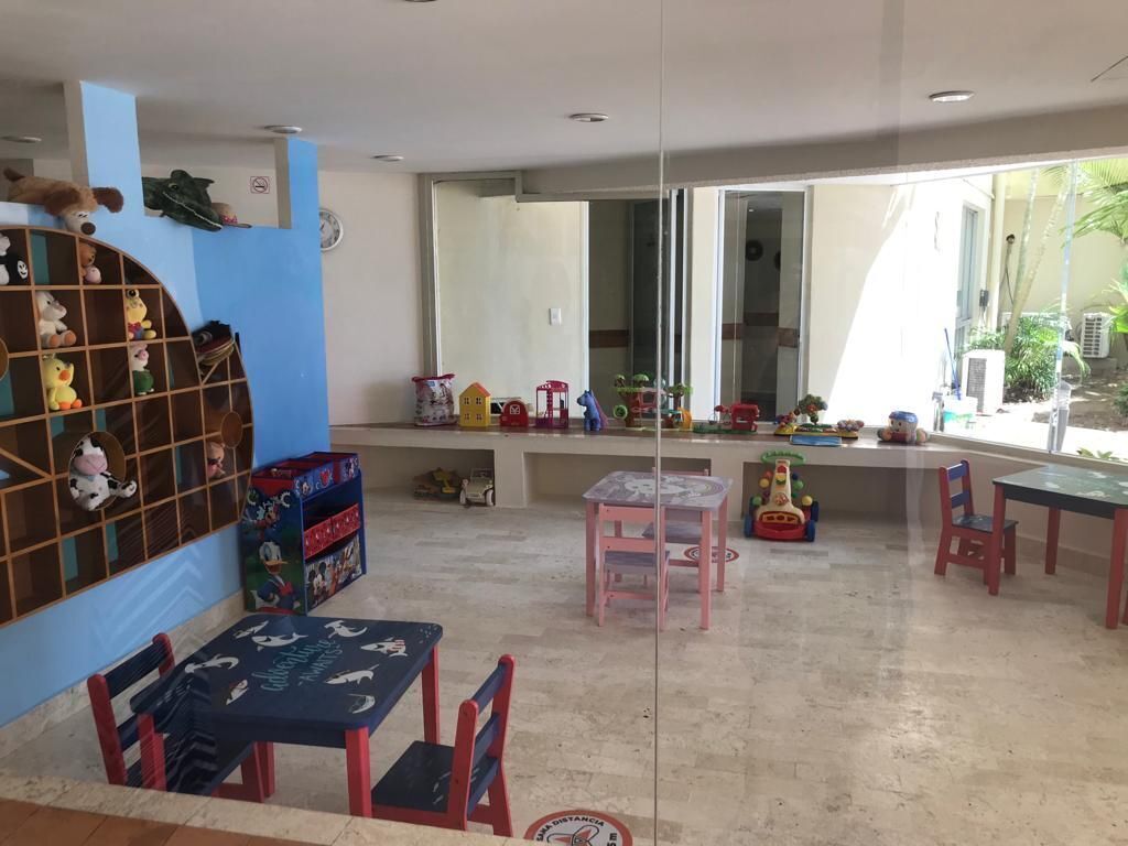 departamento-en-venta-acapulco-estrella-de-mar9-36438