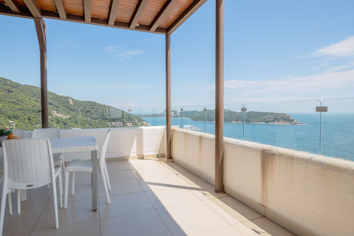 departamento-en-venta-acapulco-guerrero-con-vista-al-pacfico10-29389