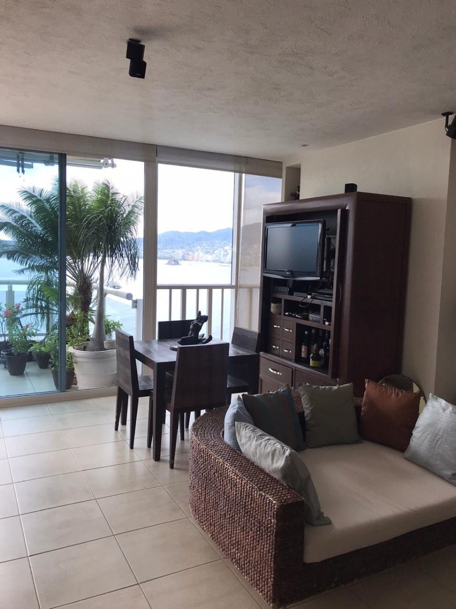 departamento-en-venta-acapulco-guerrero4-21836