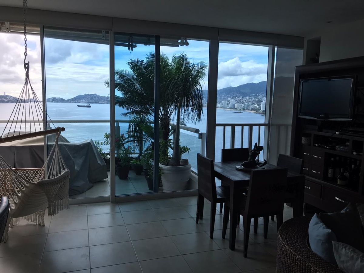 departamento-en-venta-acapulco-guerrero5-21836